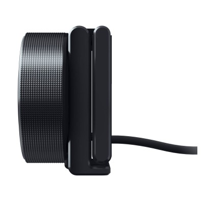 Razer KIYO X - 1080p 30fps/720p 60fps - Full HD - Auto Focus - Low Light Sensor - USB Webcam