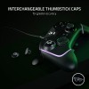 Razer WOLVERINE V2 CHROMA Black XBOX X/S & PC - Wired Gaming Controller