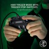 Razer WOLVERINE V2 CHROMA Black XBOX X/S & PC - Wired Gaming Controller