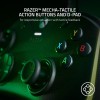 Razer WOLVERINE V2 CHROMA Black XBOX X/S & PC - Wired Gaming Controller