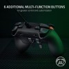Razer WOLVERINE V2 CHROMA Black XBOX X/S & PC - Wired Gaming Controller