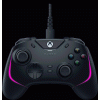 Razer WOLVERINE V2 CHROMA Black XBOX X/S & PC - Wired Gaming Controller