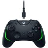 Razer WOLVERINE V2 CHROMA Black XBOX X/S & PC - Wired Gaming Controller