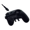 Razer WOLVERINE V2 CHROMA Black XBOX X/S & PC - Wired Gaming Controller