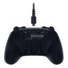 Razer WOLVERINE V2 CHROMA Black XBOX X/S & PC - Wired Gaming Controller
