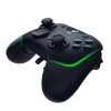 Razer WOLVERINE V2 CHROMA Black XBOX X/S & PC - Wired Gaming Controller