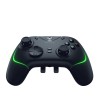 Razer WOLVERINE V2 CHROMA Black XBOX X/S & PC - Wired Gaming Controller