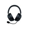 Razer KRAKEN V3 PRO - Wireless - Haptic Feedback - 7.1 RGB Gaming Headset - THX Audio