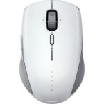 RAZER PRO CLICK ΜΙΝΙ - Portable Wireless Productivity Mouse - Minimum Sound