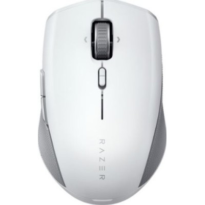 RAZER PRO CLICK ΜΙΝΙ - Portable Wireless Productivity Mouse - Minimum Sound