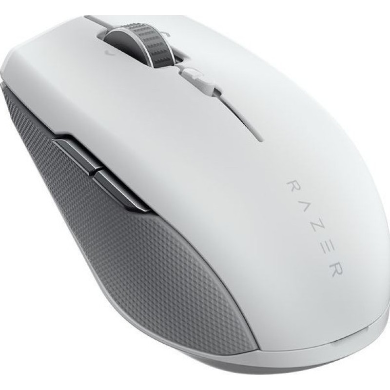 RAZER PRO CLICK ΜΙΝΙ - Portable Wireless Productivity Mouse - Minimum Sound