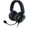 Razer KRAKEN V3 Hypersense - Haptic Feedback - 7.1 USB RGB Gaming Headset - THX Audio