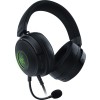 Razer KRAKEN V3 Hypersense - Haptic Feedback - 7.1 USB RGB Gaming Headset - THX Audio