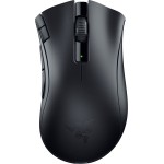 Razer DEATHADDER V2 X HYPERSPEED - Wireless & Bluetooth Gaming Optical Mouse