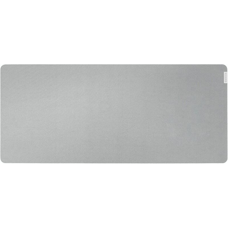 Razer PRO GLIDE XXL - Soft Productivity Mousepad