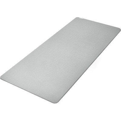 Razer PRO GLIDE XXL - Soft Productivity Mousepad