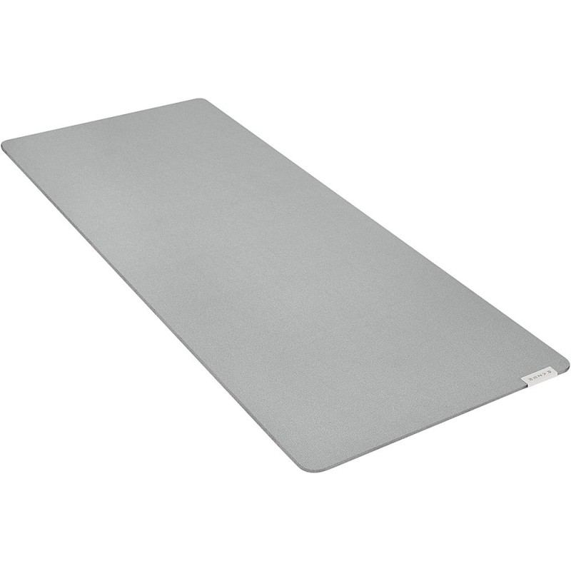 Razer PRO GLIDE XXL - Soft Productivity Mousepad