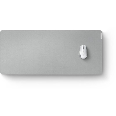 Razer PRO GLIDE XXL - Soft Productivity Mousepad