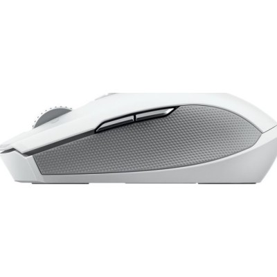 RAZER PRO CLICK ΜΙΝΙ - Portable Wireless Productivity Mouse - Minimum Sound