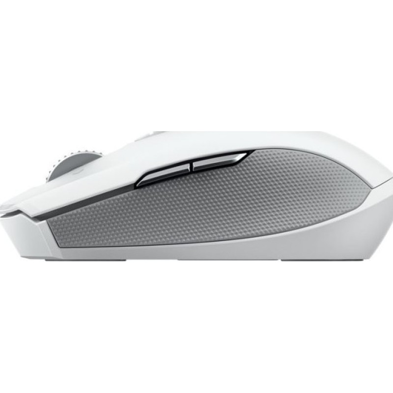 RAZER PRO CLICK ΜΙΝΙ - Portable Wireless Productivity Mouse - Minimum Sound