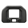 Olympus EP-18 Standard Eyecup for OM-1