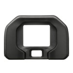 Olympus EP-18 Standard Eyecup for OM-1