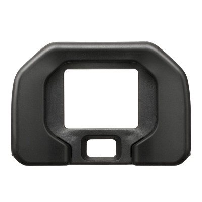 Olympus EP-18 Standard Eyecup for OM-1