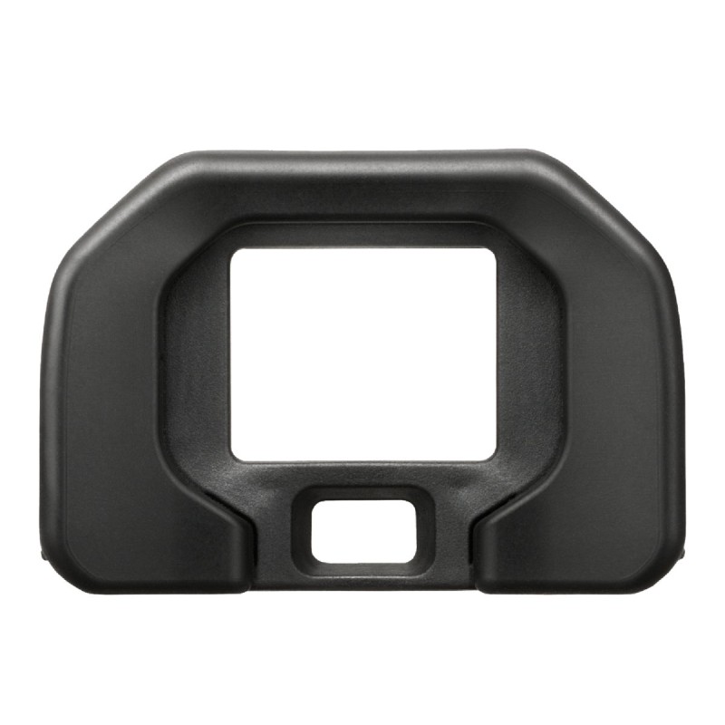 Olympus EP-18 Standard Eyecup for OM-1