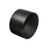 Olympus LH-66E Lens hood for M.Zuiko Digital 40-150mm F4.0 PRO II