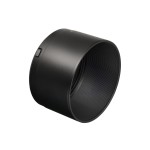 Olympus LH-66E Lens hood for M.Zuiko Digital 40-150mm F4.0 PRO II