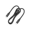 Olympus CB-USB13 Cable for OM-1