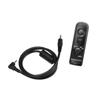 Olympus RM-WR1 Wireless Remote Controller for OM-1