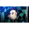 Demon Slayer Switch