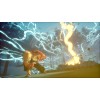 Demon Slayer Switch