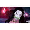Demon Slayer Switch
