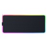 Razer Strider Chroma - Hybrid Gaming RGB Mousepad - Water-Resistant - Smooth Glide - Anti-Slip Base