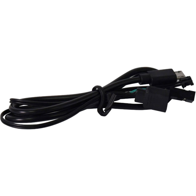 Lian Li STRIMER Plus V1/V2 controller for use with L-Connect 3