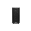 Lian Li LANCOOL III Black PC Case E-ATX / ATX / M-ATX / mini-ITX