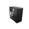 Lian Li LANCOOL III Black PC Case E-ATX / ATX / M-ATX / mini-ITX