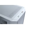 Lian Li LANCOOL III White PC Case E-ATX / ATX / M-ATX / mini-ITX