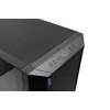 Lian Li LANCOOL III RGB Black PC Case  E-ATX / ATX / M-ATX / mini-ITX
