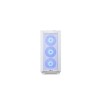 Lian Li LANCOOL III RGB White PC Case E-ATX / ATX / M-ATX / mini-ITX