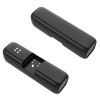BOYA BY-WM3U wireless mic 2.4Ghz Wireless mic System, for UsB type-C, 3.5mmTRS. TRRS