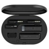 BOYA BY-WM3U wireless mic 2.4Ghz Wireless mic System, for UsB type-C, 3.5mmTRS. TRRS