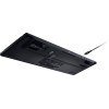 Razer DEATHSTALKER V2 PRO - Linear Red - RGB Wireless Keyboard - Low-Profile Optical - 40 Hr Battery