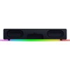 Razer LEVIATHAN V2 X - Gaming Soundbar - RGB - Compact Format - USB Type C, Bluetooth 5.0