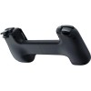 Razer KISHI V2 For IPHONE Gaming Controller - Universal fit - Stream PC, Xbox, Playstation Games