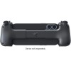 Razer KISHI V2 For IPHONE Gaming Controller - Universal fit - Stream PC, Xbox, Playstation Games
