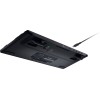 Razer DEATHSTALKER V2 PRO TKL - Wireless - Low Profile - Linear Red - Optical Switches - RGB