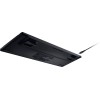 Razer DEATHSTALKER V2 - Low-Profile RGB Gaming Keyboard - Linear Red - Optical Switches